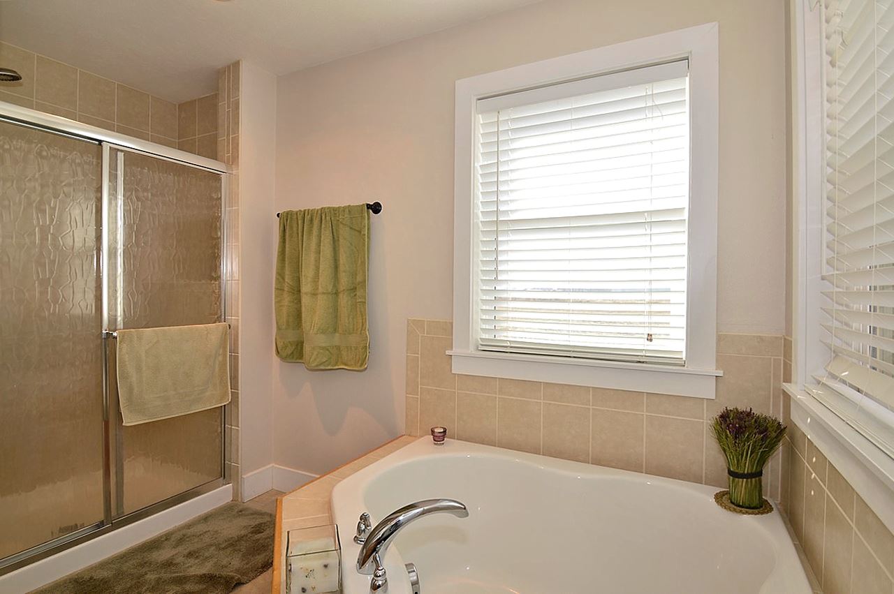 17223 South Smythe Road Spokane, WA 99224 - Photo 14 of 20 Gallery Image 14