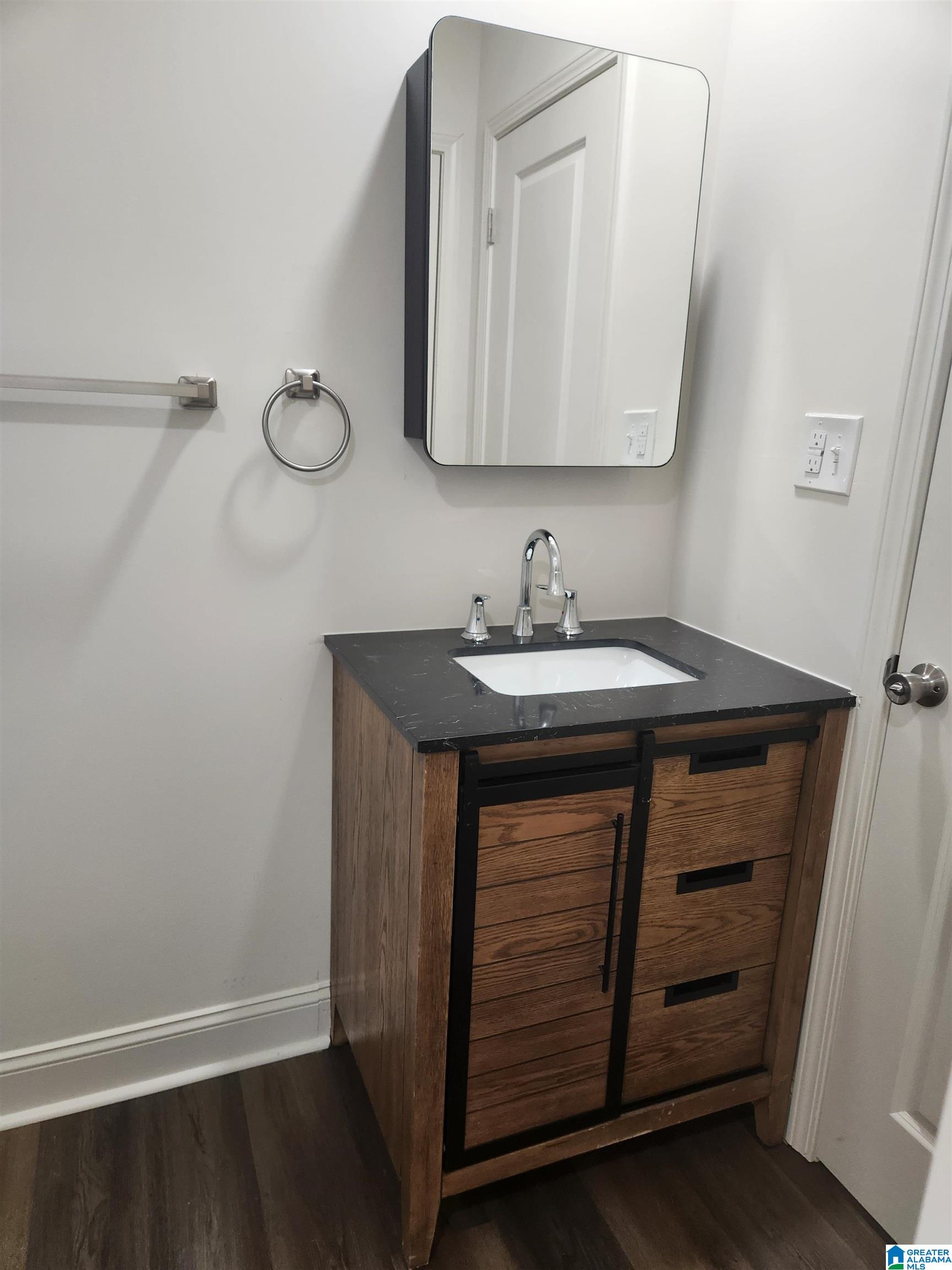 71 Red Hill Road Baileyton, AL 35019 - Photo 6 of 40 Gallery Image 6
