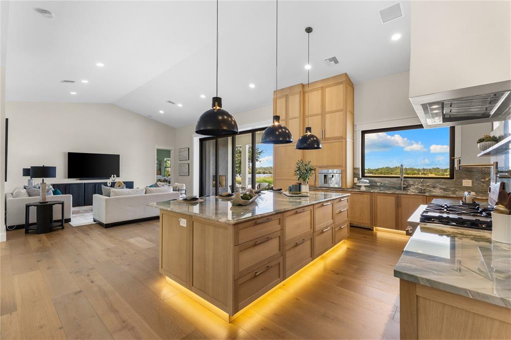 4940 Wauchula Road Myakka City, FL 34251 - Photo 19 of 77