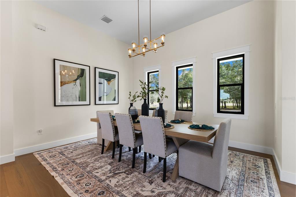 4940 Wauchula Road Myakka City, FL 34251 - Photo 22 of 77