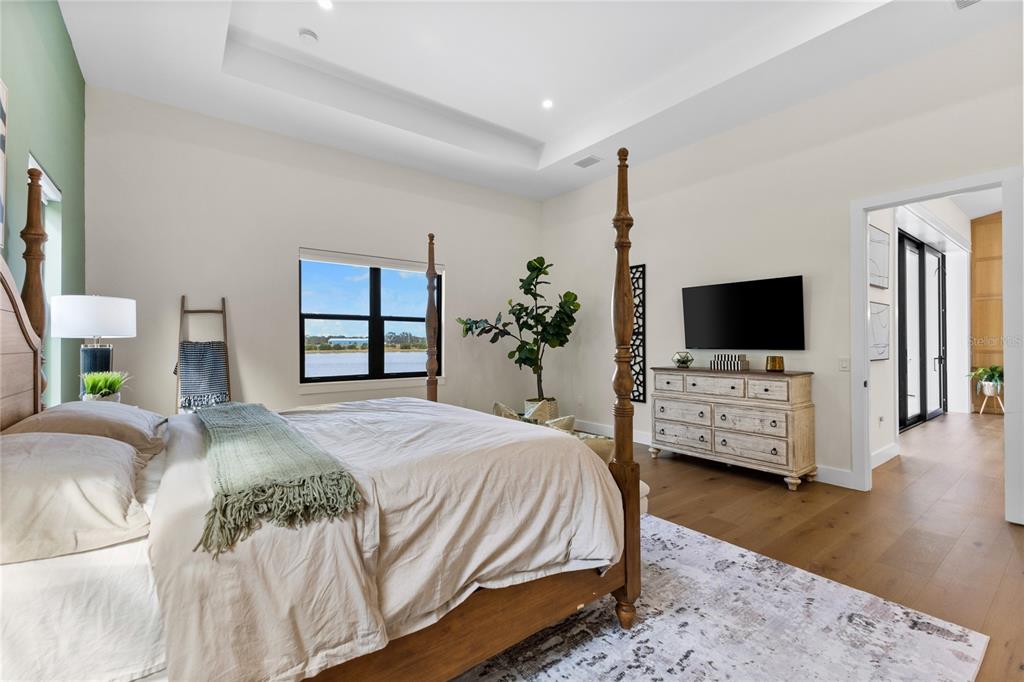 4940 Wauchula Road Myakka City, FL 34251 - Photo 25 of 77