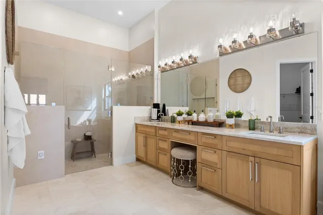 $1,700,000 | 4940 Wauchula Road, Myakka City, FL 34251