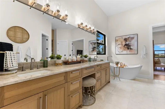 $1,700,000 | 4940 Wauchula Road, Myakka City, FL 34251