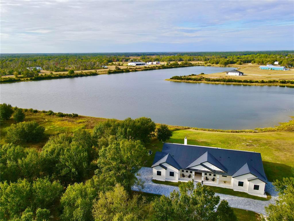 4940 Wauchula Road Myakka City, FL 34251 - Photo 3 of 77