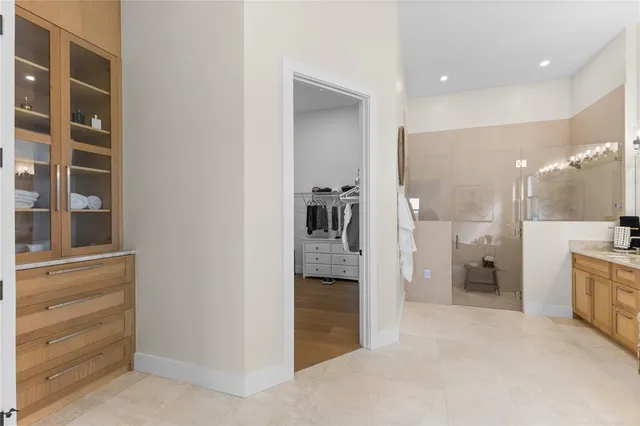 $1,700,000 | 4940 Wauchula Road, Myakka City, FL 34251