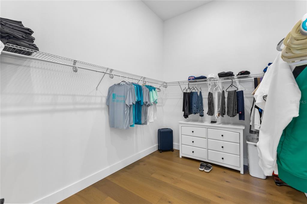 4940 Wauchula Road Myakka City, FL 34251 - Photo 33 of 77