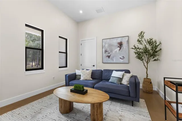 $1,700,000 | 4940 Wauchula Road, Myakka City, FL 34251