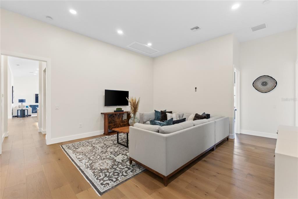 4940 Wauchula Road Myakka City, FL 34251 - Photo 37 of 77