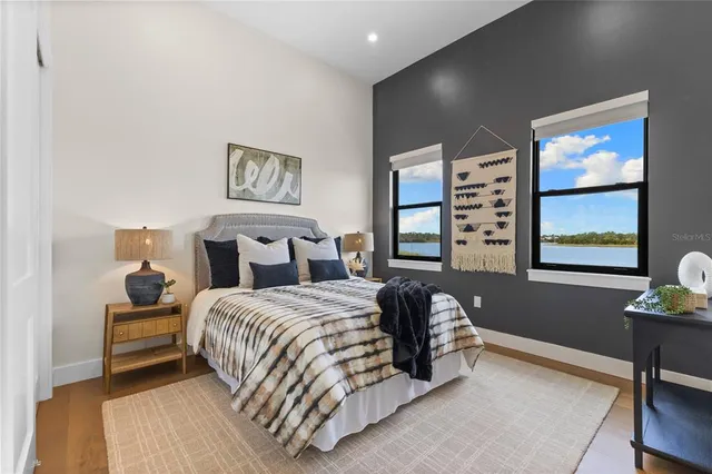 $1,700,000 | 4940 Wauchula Road, Myakka City, FL 34251