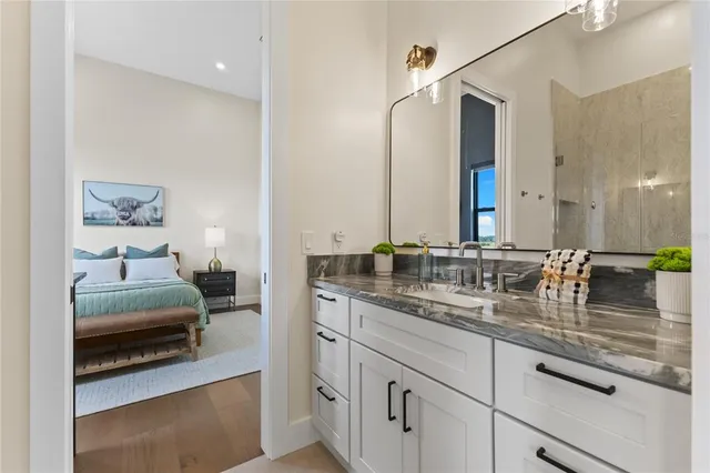 $1,700,000 | 4940 Wauchula Road, Myakka City, FL 34251