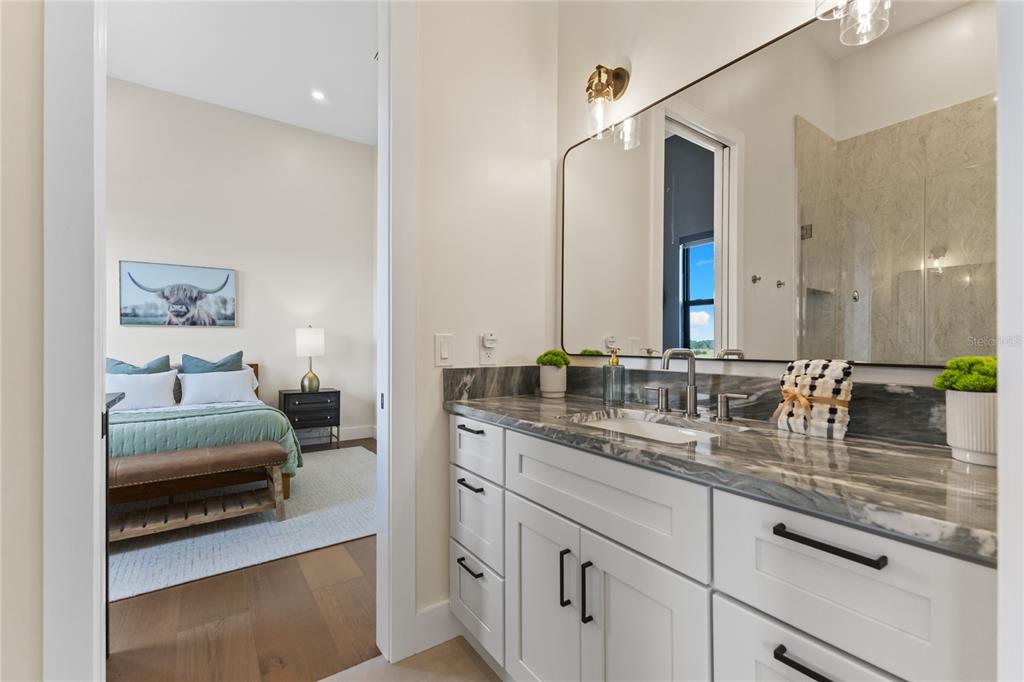 4940 Wauchula Road Myakka City, FL 34251 - Photo 40 of 77