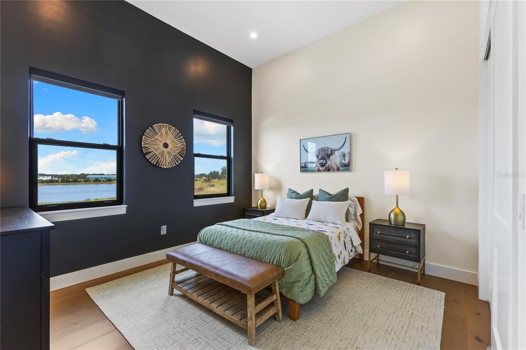 4940 Wauchula Road Myakka City, FL 34251 - Photo 42 of 77