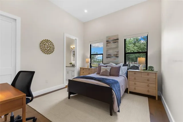 $1,700,000 | 4940 Wauchula Road, Myakka City, FL 34251