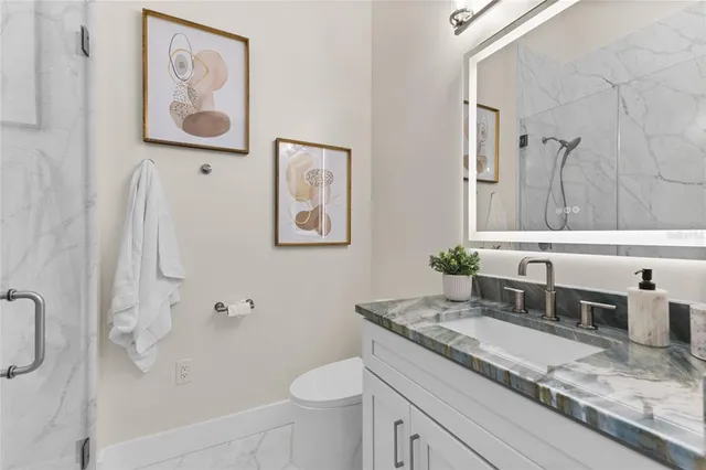 $1,700,000 | 4940 Wauchula Road, Myakka City, FL 34251