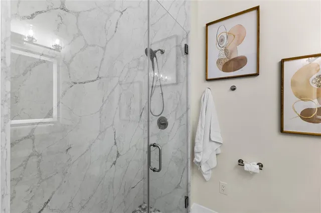 $1,700,000 | 4940 Wauchula Road, Myakka City, FL 34251