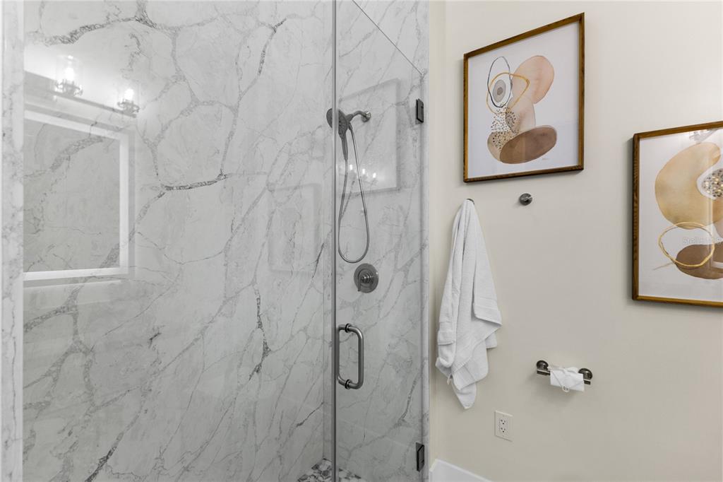 4940 Wauchula Road Myakka City, FL 34251 - Photo 46 of 77