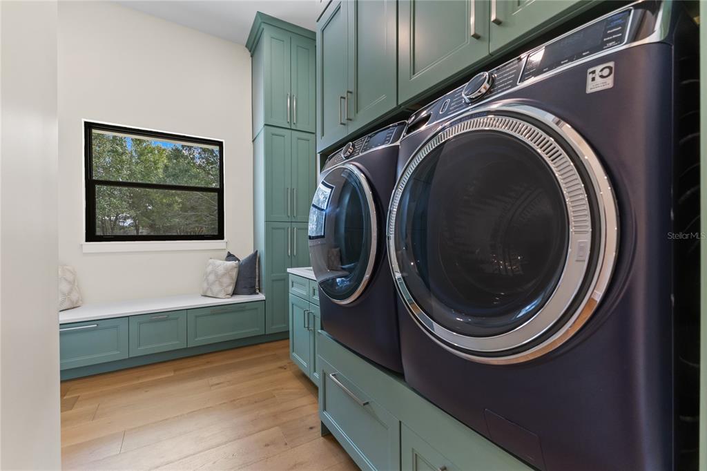 4940 Wauchula Road Myakka City, FL 34251 - Photo 47 of 77