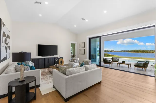 $1,700,000 | 4940 Wauchula Road, Myakka City, FL 34251