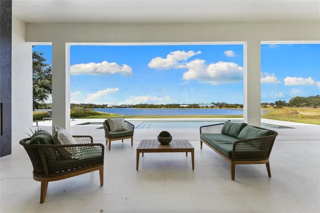 $1,700,000 | 4940 Wauchula Road, Myakka City, FL 34251