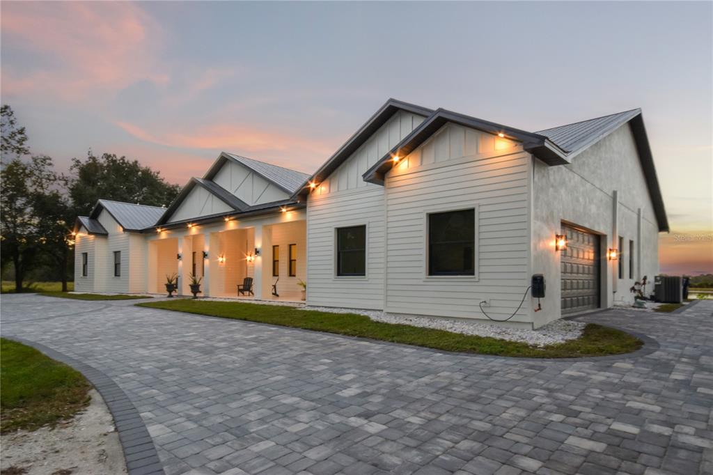 4940 Wauchula Road Myakka City, FL 34251 - Photo 5 of 77