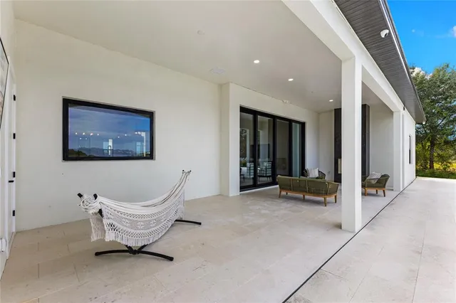 $1,700,000 | 4940 Wauchula Road, Myakka City, FL 34251