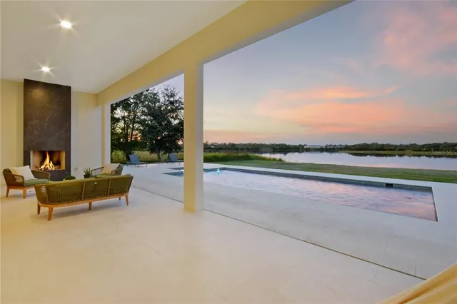 $1,700,000 | 4940 Wauchula Road, Myakka City, FL 34251