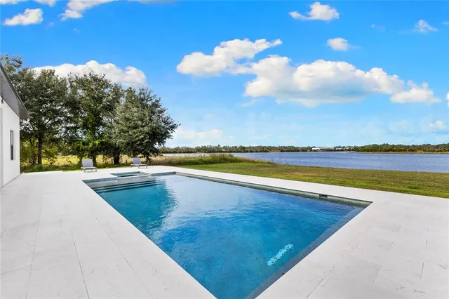 $1,700,000 | 4940 Wauchula Road, Myakka City, FL 34251