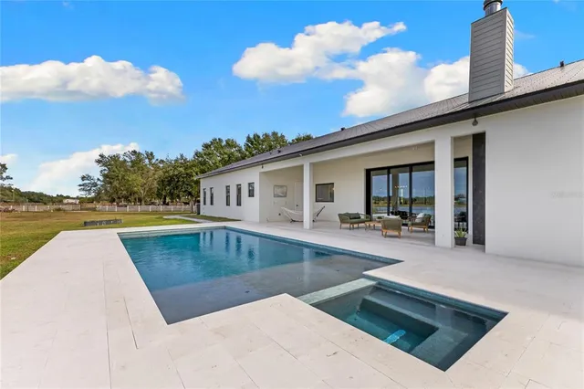 $1,700,000 | 4940 Wauchula Road, Myakka City, FL 34251