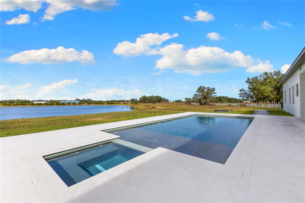 4940 Wauchula Road Myakka City, FL 34251 - Photo 55 of 77