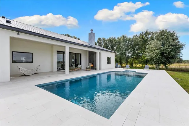 $1,700,000 | 4940 Wauchula Road, Myakka City, FL 34251