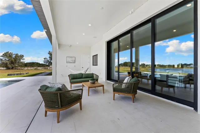 $1,700,000 | 4940 Wauchula Road, Myakka City, FL 34251