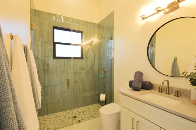 $1,700,000 | 4940 Wauchula Road, Myakka City, FL 34251