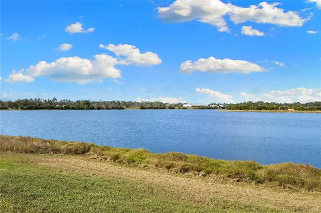 $1,700,000 | 4940 Wauchula Road, Myakka City, FL 34251