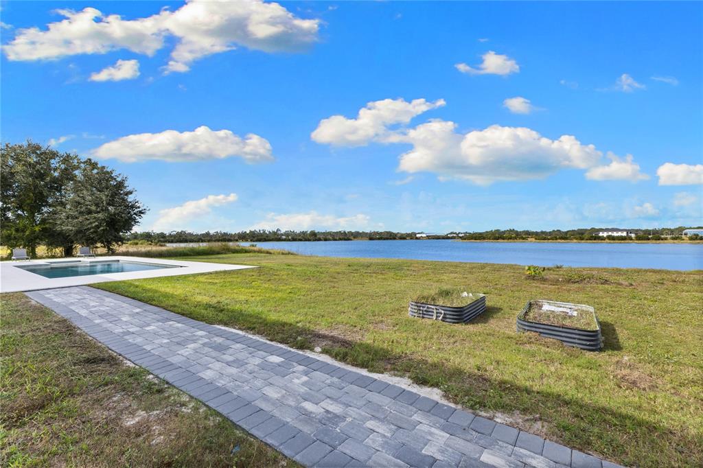 4940 Wauchula Road Myakka City, FL 34251 - Photo 60 of 77