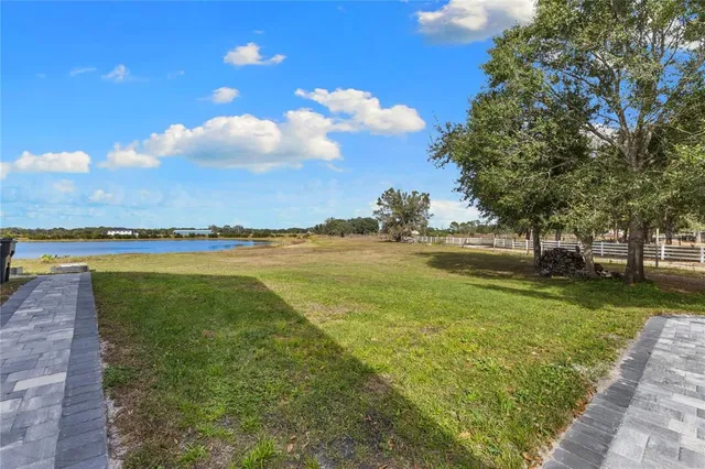 $1,700,000 | 4940 Wauchula Road, Myakka City, FL 34251