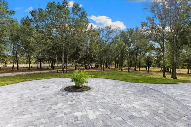 $1,700,000 | 4940 Wauchula Road, Myakka City, FL 34251