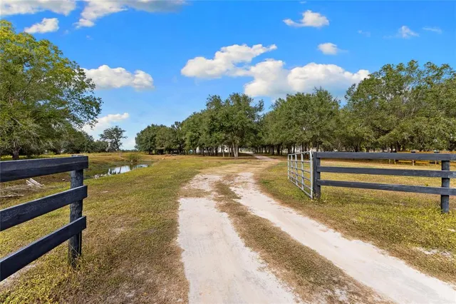 $1,700,000 | 4940 Wauchula Road, Myakka City, FL 34251