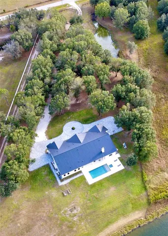 $1,700,000 | 4940 Wauchula Road, Myakka City, FL 34251