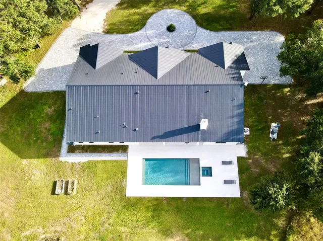 $1,700,000 | 4940 Wauchula Road, Myakka City, FL 34251