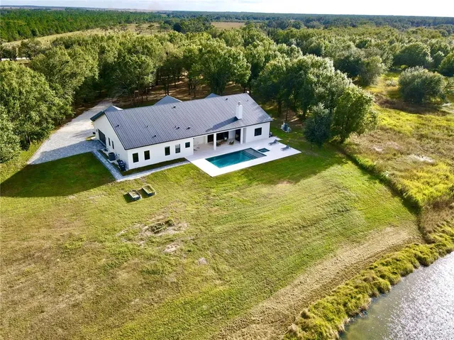 $1,700,000 | 4940 Wauchula Road, Myakka City, FL 34251