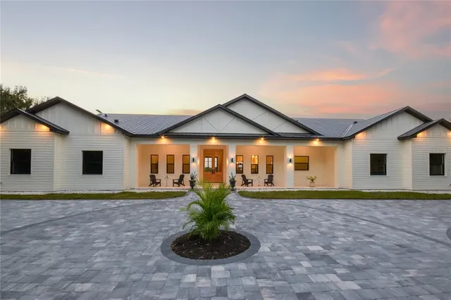 $1,700,000 | 4940 Wauchula Road, Myakka City, FL 34251