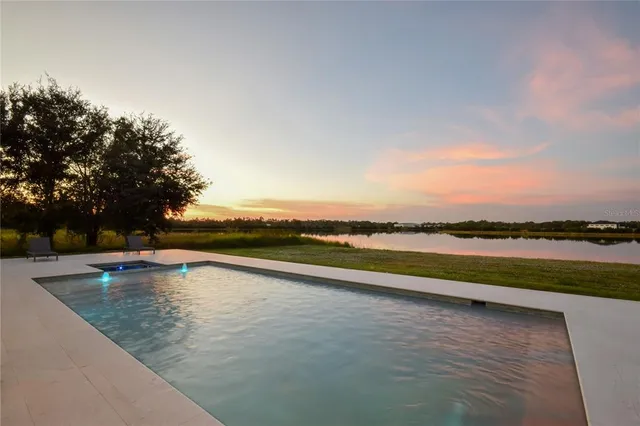 $1,700,000 | 4940 Wauchula Road, Myakka City, FL 34251