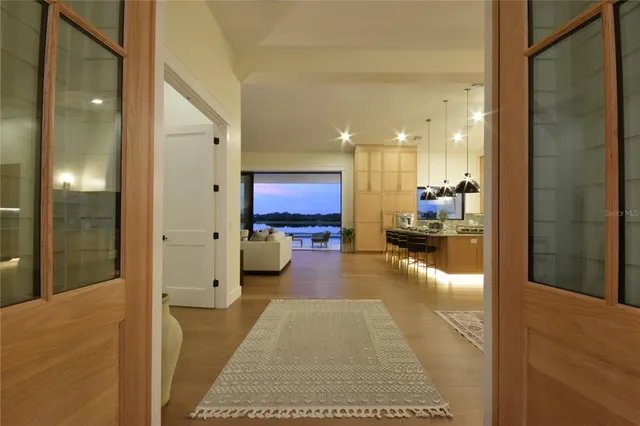 $1,700,000 | 4940 Wauchula Road, Myakka City, FL 34251