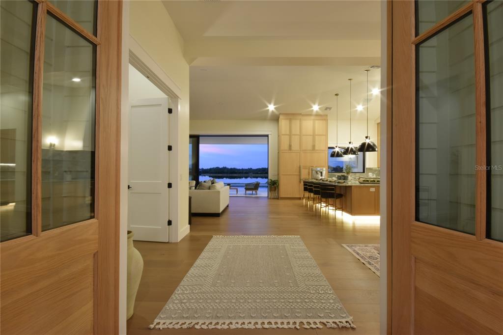 4940 Wauchula Road Myakka City, FL 34251 - Photo 73 of 77