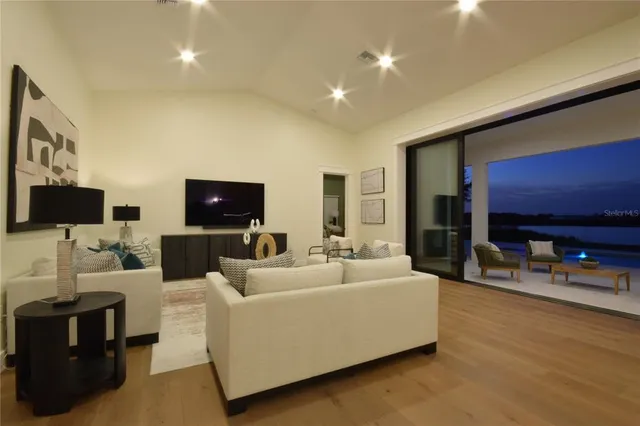 $1,700,000 | 4940 Wauchula Road, Myakka City, FL 34251