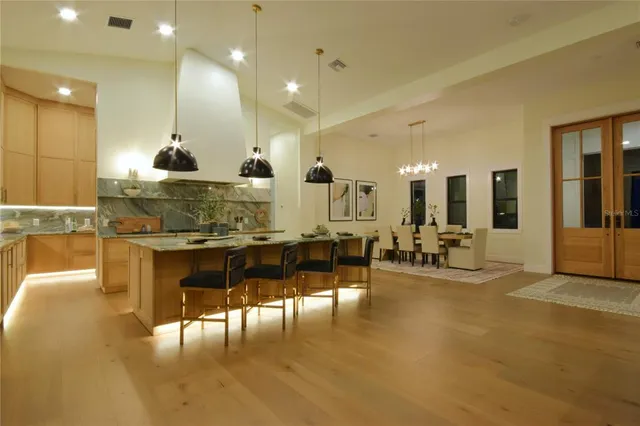 $1,700,000 | 4940 Wauchula Road, Myakka City, FL 34251