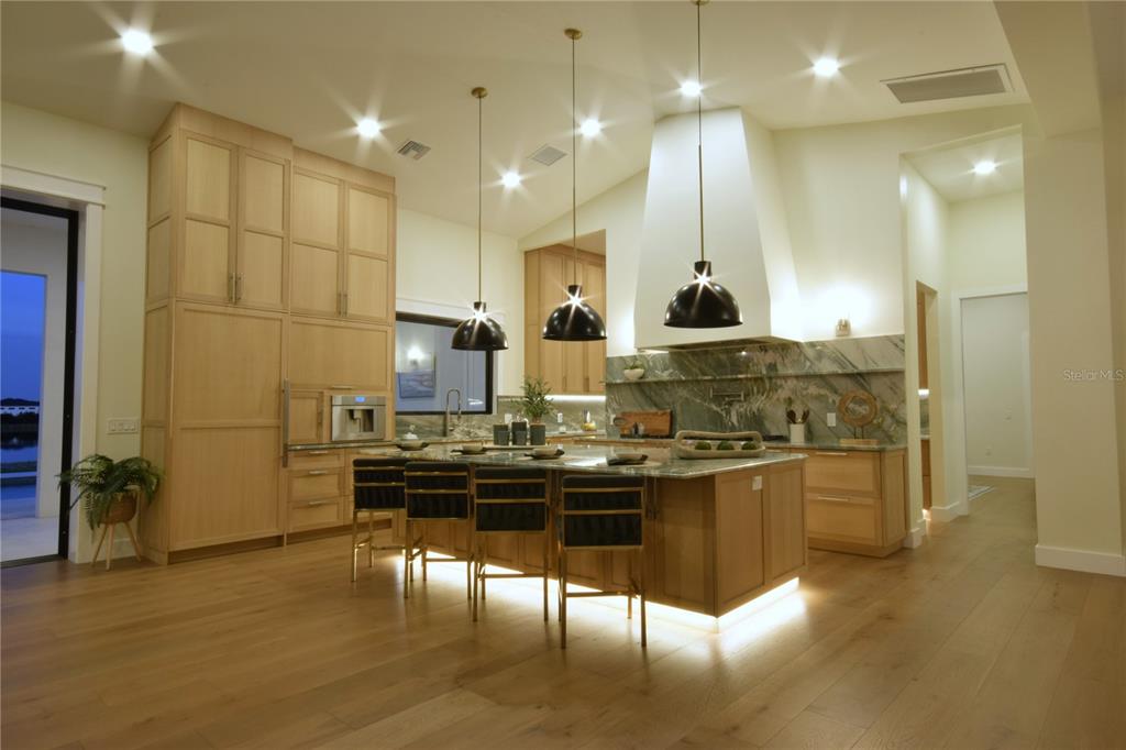 4940 Wauchula Road Myakka City, FL 34251 - Photo 77 of 77