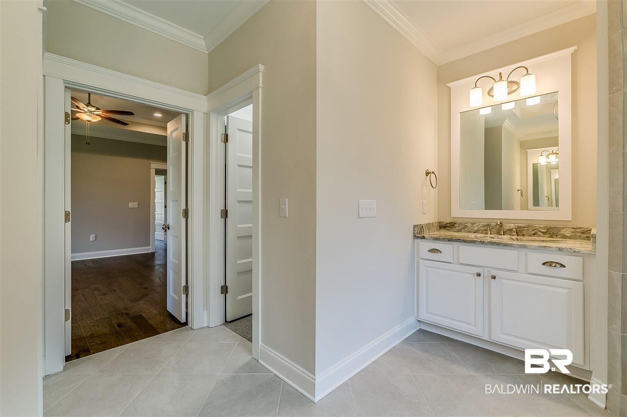 18690 Treasure Oaks Road Gulf Shores, AL 36542 - Photo 20 of 50