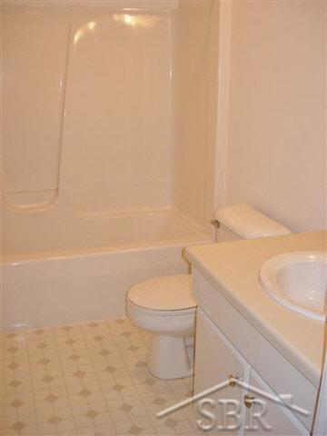 7785 Hospital Road Freeland, MI 48623 - Photo 16 of 23 20033061-15.JPG