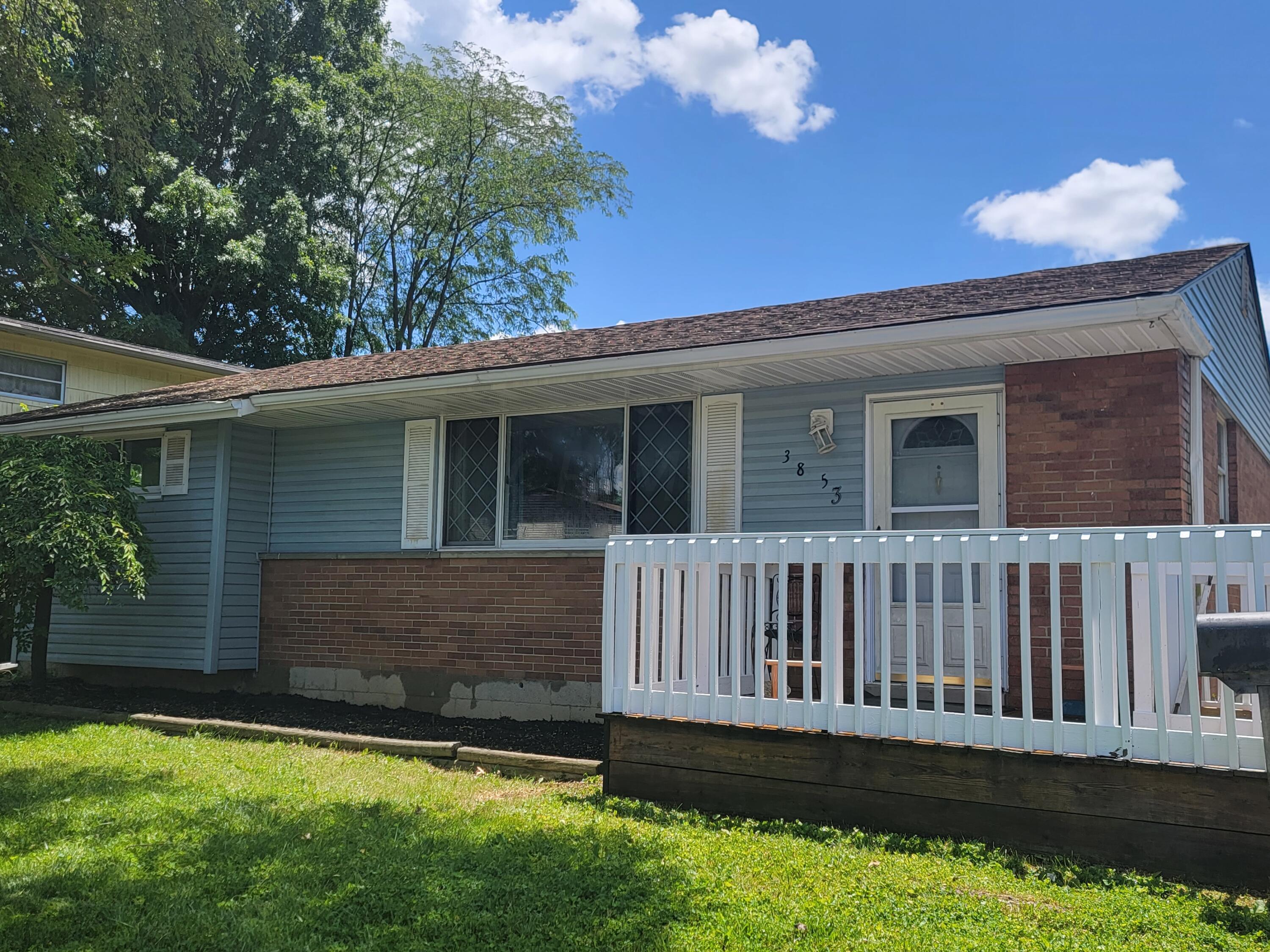 3853 Gilroy Road Columbus, OH 43227 - Photo 2 of 25 20230531_133127